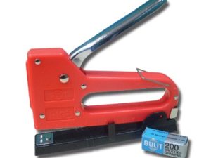 abrochadora-engrampadora-bulit