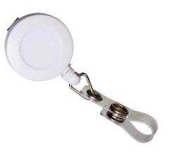 portacredencial-con-soguita