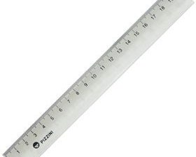 regla-acrilica-15-cm