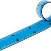 regla-twist-flexible-20-cm