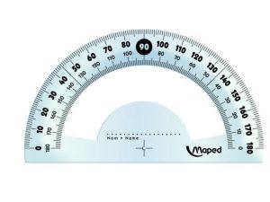 transportador-escolar