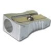 sacapuntas-maped-metal-comun