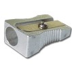 sacapuntas-maped-metal-comun