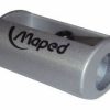 sacapuntas-maped-metal-satelite