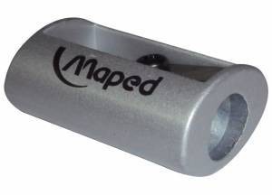 sacapuntas-maped-metal-satelite