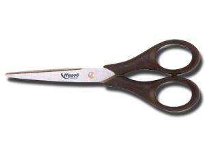 tijera-maped-universal-17-cm