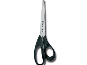 tijera-maped-universal-21-cm