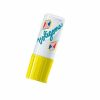 adhesivo-voligoma-30ml