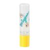 adhesivo-voligoma-50ml