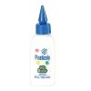 adhesivo-plasticola-40grs