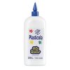 adhesivo-plasticola-250grs