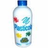 adhesivo-plasticola-1000grs