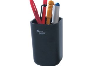 Portalápices Pizzini