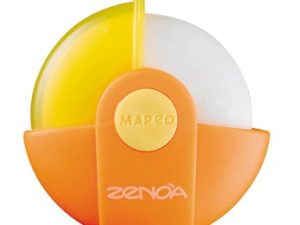 goma-de-borrar-maped-zenoa