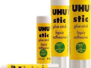 adhesivo-uhu-en-barra-21grs
