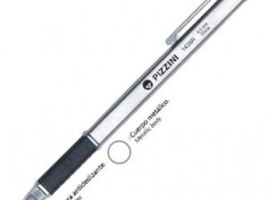 Portaminas Pizzini 0.5 1435