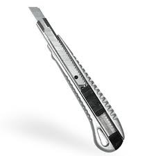 Cortante chico reforzado