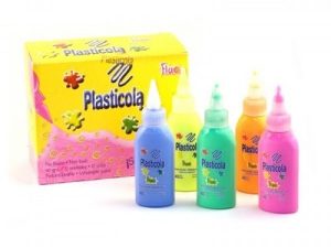 adhesivo-plasticola-fluo