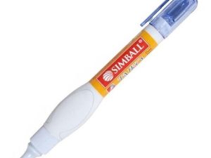 lapiz-corrector-economico