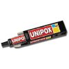 adhesivo-universal-unipox-100ml