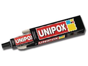 adhesivo-universal-unipox-100ml