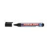 marcador-edding-360