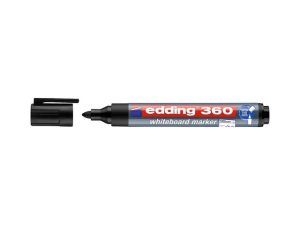 marcador-edding-360