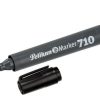 marcador-pelikan-710