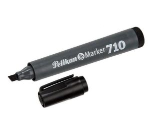 marcador-pelikan-710