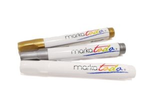 marcador-pelikan-markatodo