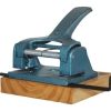 perforadora-base-de-madera
