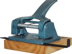 perforadora-base-de-madera