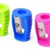 sacapuntas-maped-plastico-comun