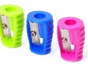 sacapuntas-maped-plastico-comun