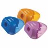 sacapuntas-maped-plastico-igloo