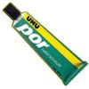 adhesivo-uhu-por