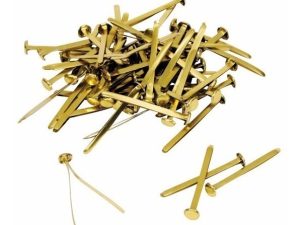 broches-dorados-n10-x100