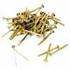broches-dorados-n8-x100