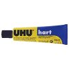 adhesivo-uhu-hart