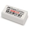 goma-de-borrar-faber-castell-lapiz