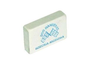 goma-de-borrar-dos-banderas