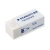 goma-de-borrar-staedtler-lapiz