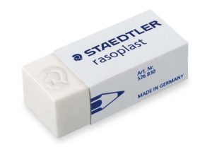 goma-de-borrar-staedtler-lapiz