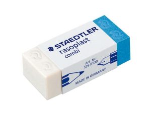 goma-de-borrar-staedtler-lapiz-tinta