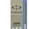 cartucho-parker-para-pluma-azul-x5