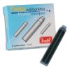 cartuchos-cortos-para-pluma-x-6-pelikan-azul