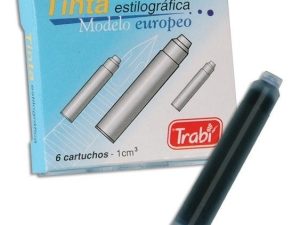 cartuchos-cortos-para-pluma-x-6-pelikan-azul