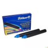 cartuchos-pelikan-grand-prix-x5-azul