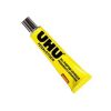 adhesivo-universal-uhu-33ml