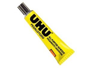 adhesivo-universal-uhu-33ml